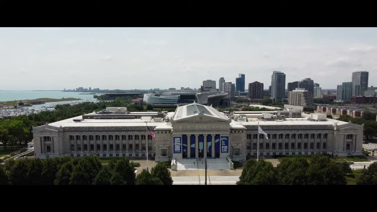 In the A for One Night scene 2